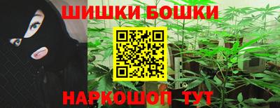 бошки Тара