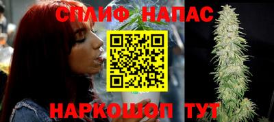 СК Старая Купавна