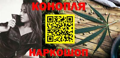 стафф Тверь